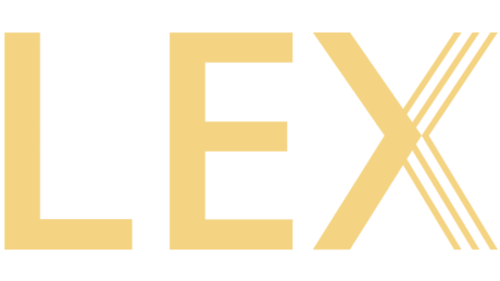 Lex Casino